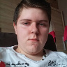 xxxdawid7450xxx