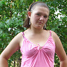 cukiereczekxx13xx