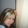 Veronica0016