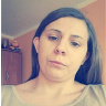 aniulka579