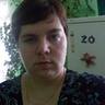 kamilagorczyca