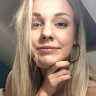 Fatamorganaa