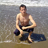 robertgurak