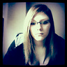 MrsDarkness94