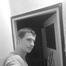 VwManiak21