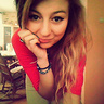 andziuChx3