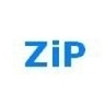 ZiPkalisz