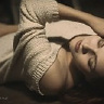 MaRiOlA21111