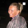 wgSiebieSlodka