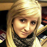 Liina
