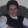 ele112