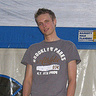 TheTravelter