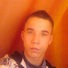 Grzegorz240