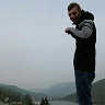 bombik09