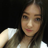 Dominiczka4