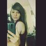 izia68