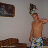 BuLiNeK2105