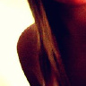 Mylenax3