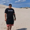 TonyHulk