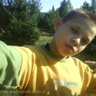 19Mateuszekxd96