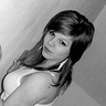 xxElwiraxx