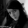 kasia9350