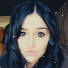 NiielegalnaaxD