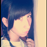 XxSmerfetkaXx92