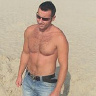 HARDI1
