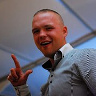 DamianeK92