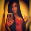 CzarnaKiciaa