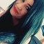 CzarnaKiciaa