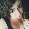 Nataliarr