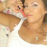 marie33