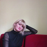 agas83
