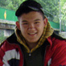 Sebek0402