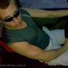 bobo18fotka