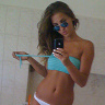 AsiaaaNH