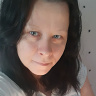 Paulinka8614