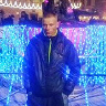Michalek01021988