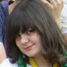 Gaki714