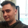 Dominik6262