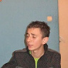 icek93