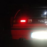 piotr93935
