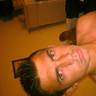 mily77xx