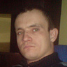 LukaszMazury