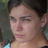 aga198921
