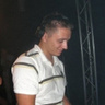 Novik22Snk