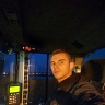mlody111688