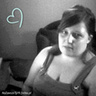 NaZawszeTy19